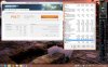 win8 13.9.jpg
